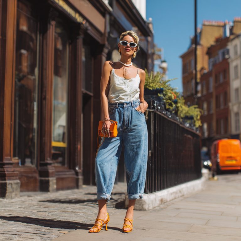 barrel-leg-pants-hack